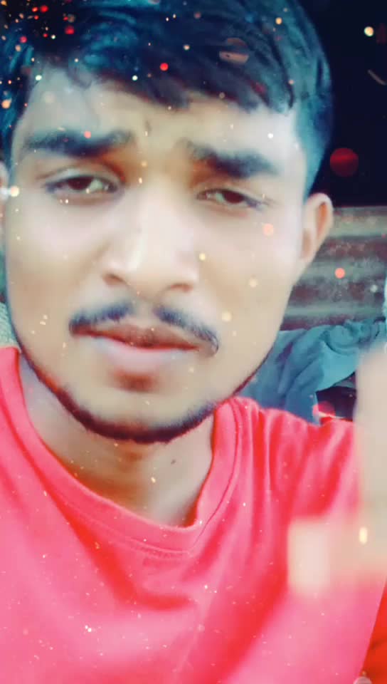 @Shubham b landge