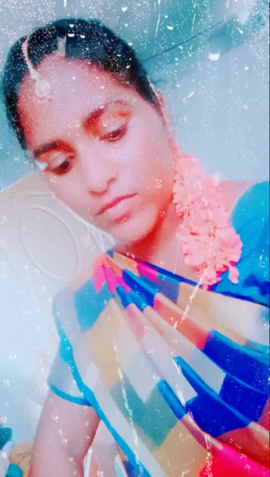 @Prasanthi Reddy