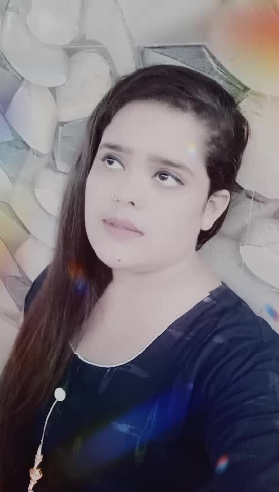 @Moumita Dey