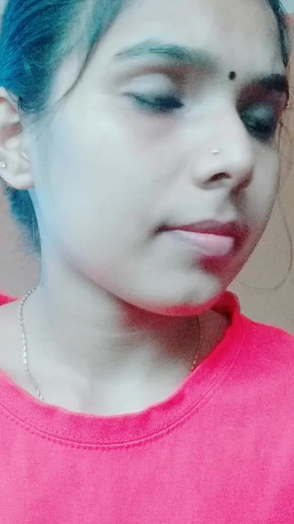 @Amruthaammuzz