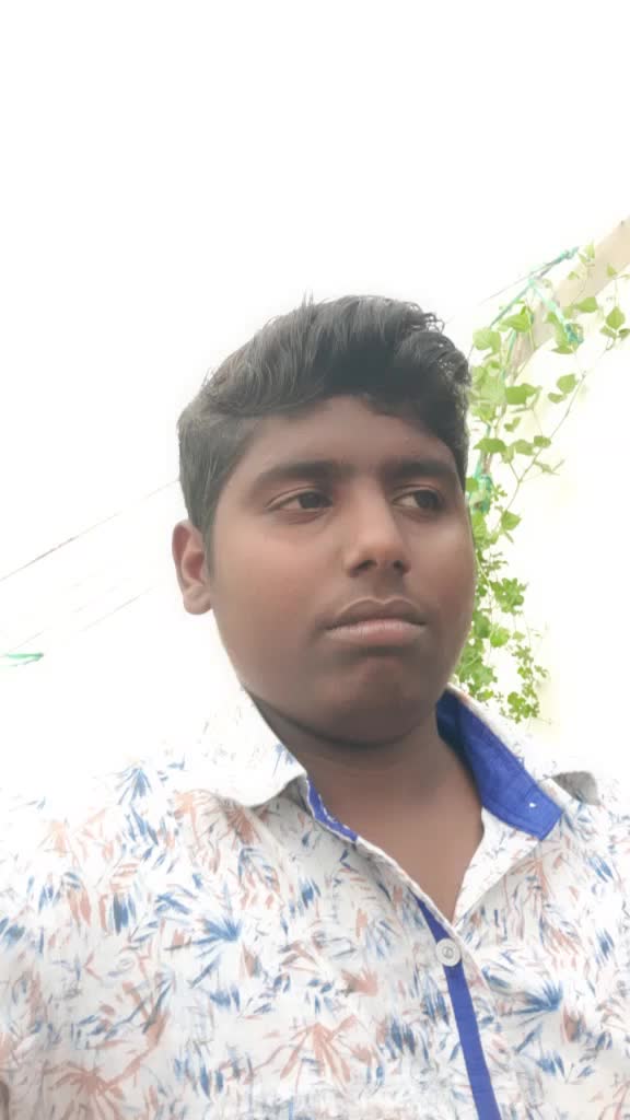 @Pusuluri Durga