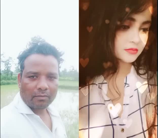 @Babu Lohar
