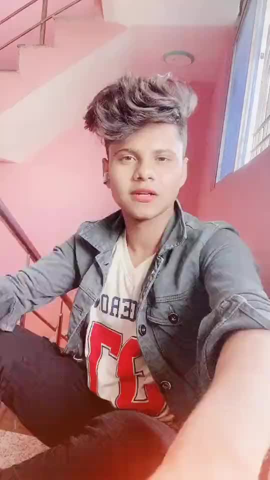 @sameer khattar