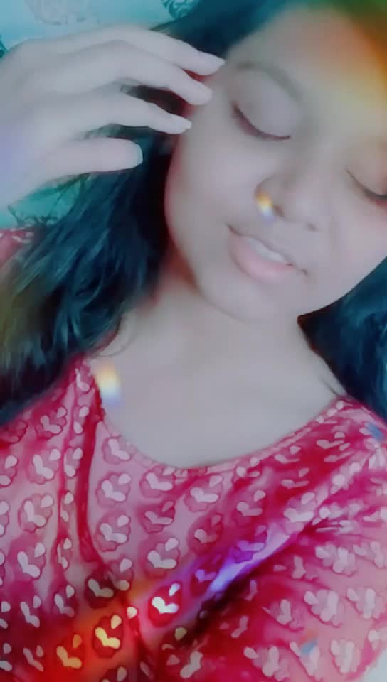 @👑Anam khan👑