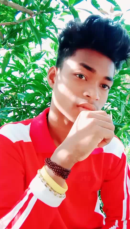 @👑 king Debasis143