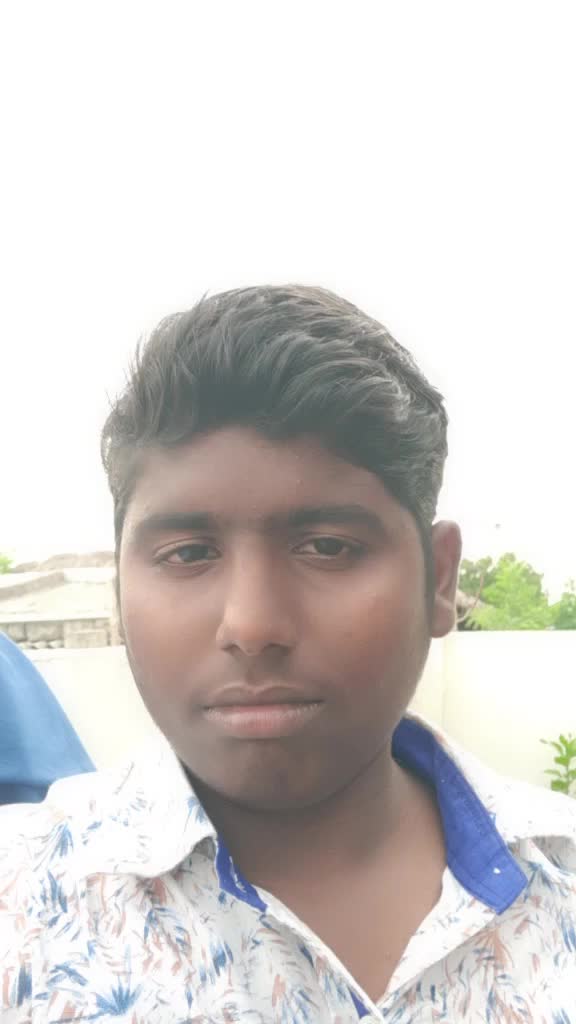 @Pusuluri Durga