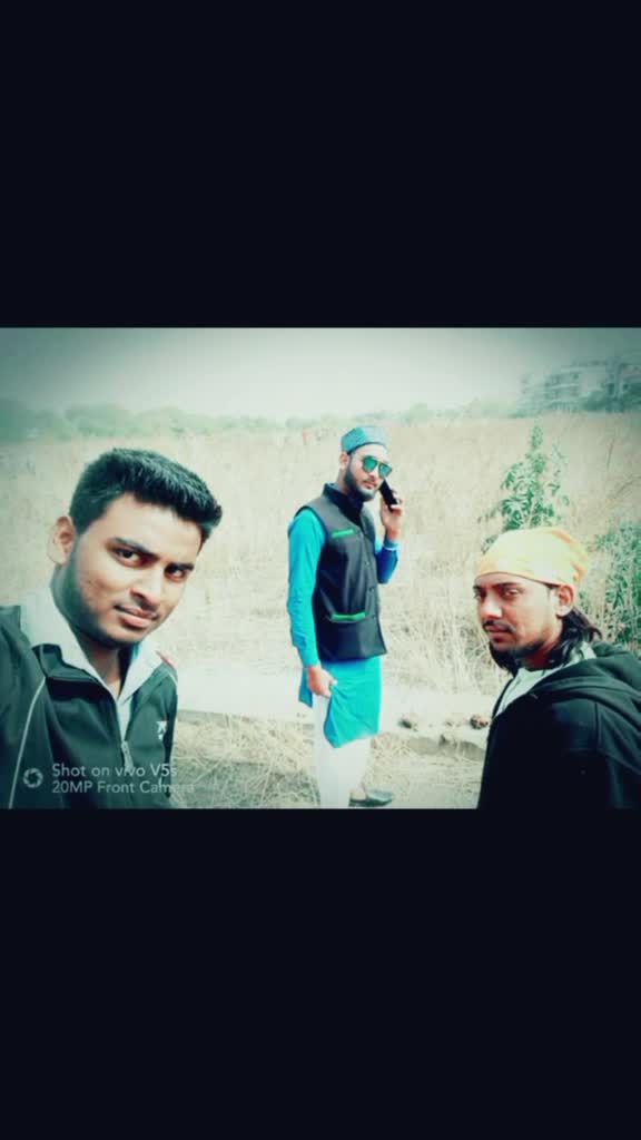 @Shoyab Qureshi
