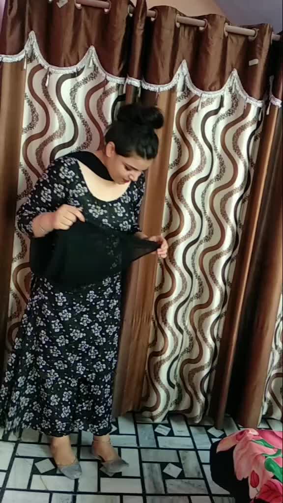 @khushdeep861 ❤️❤️❤️
