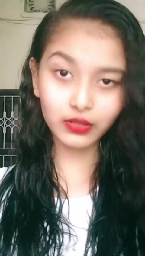 @ɢǟռɢֆȶɛʀ ɢɨʀʟ🔫