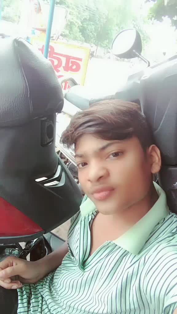 @sunil sahu