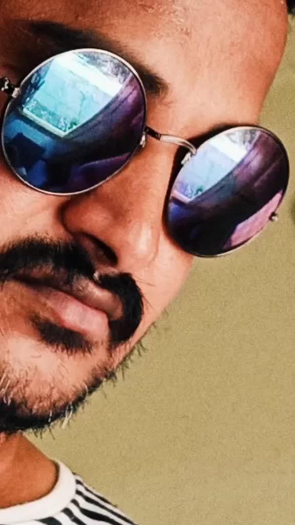 @Ravikumar goud