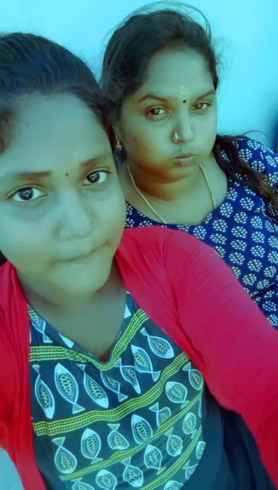 @call me Akshaya &hearts;️&hearts;️&hearts;️