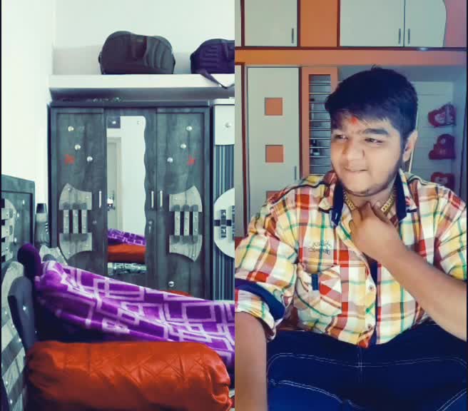 @narendrasinhji__1