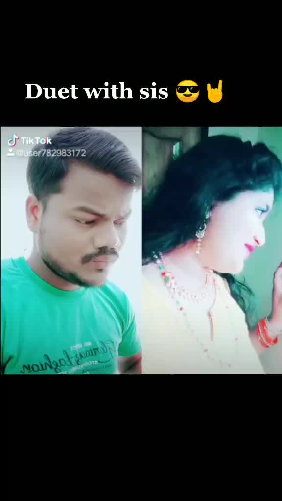@S_k_Nayak 🔵🌛