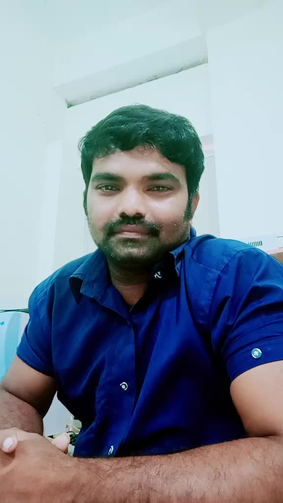 @user7120960945180
