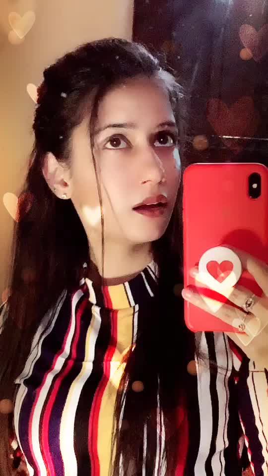 @mishu khosla786