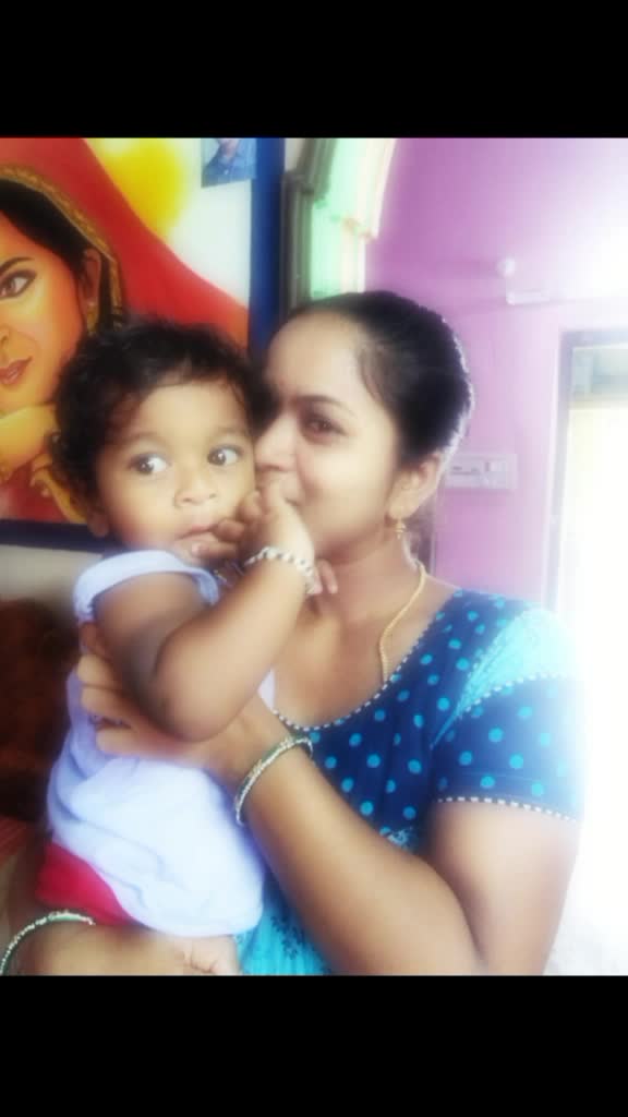 @Rk Naidu