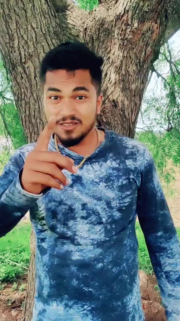 @Mauli sawant