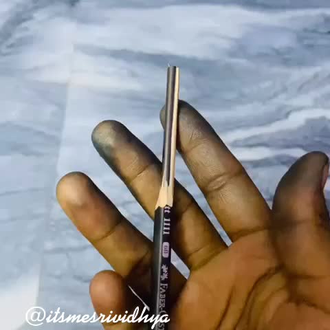 @Srividhya