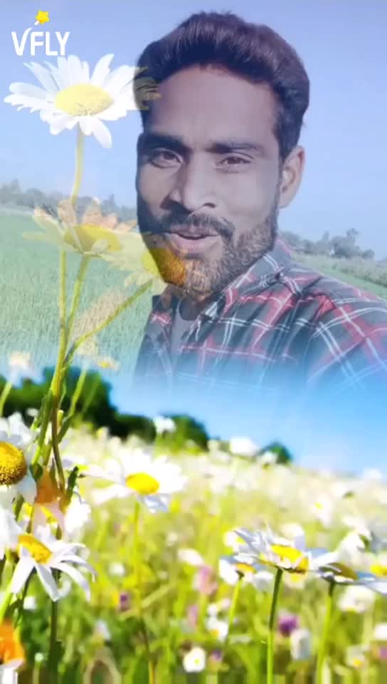 @Sunil Vasava