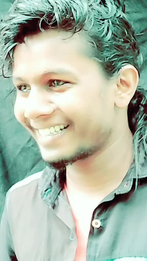 @eyes👀 killer