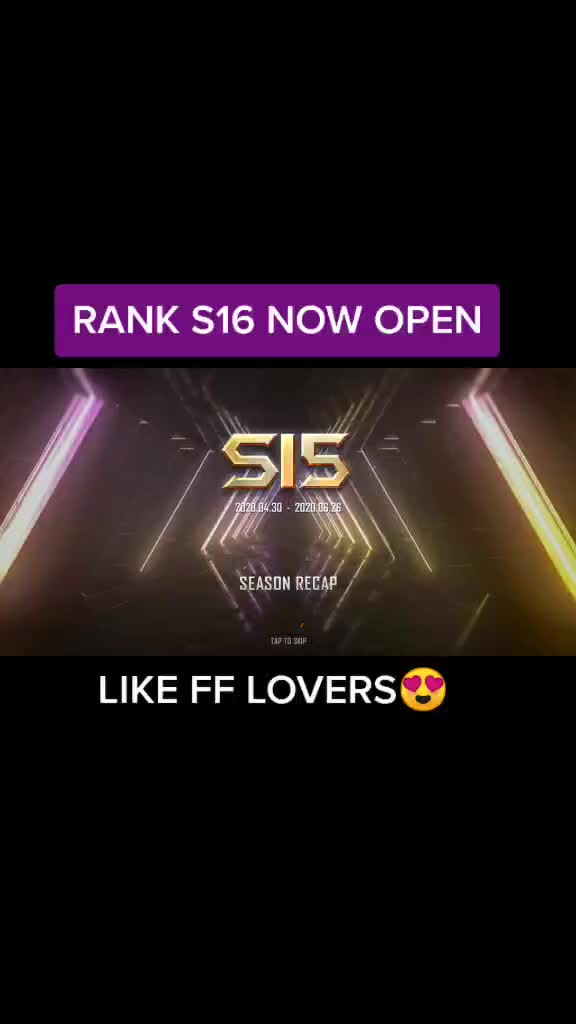 @GAMER BOY SUJEET