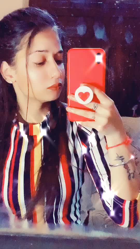 @mishu khosla786