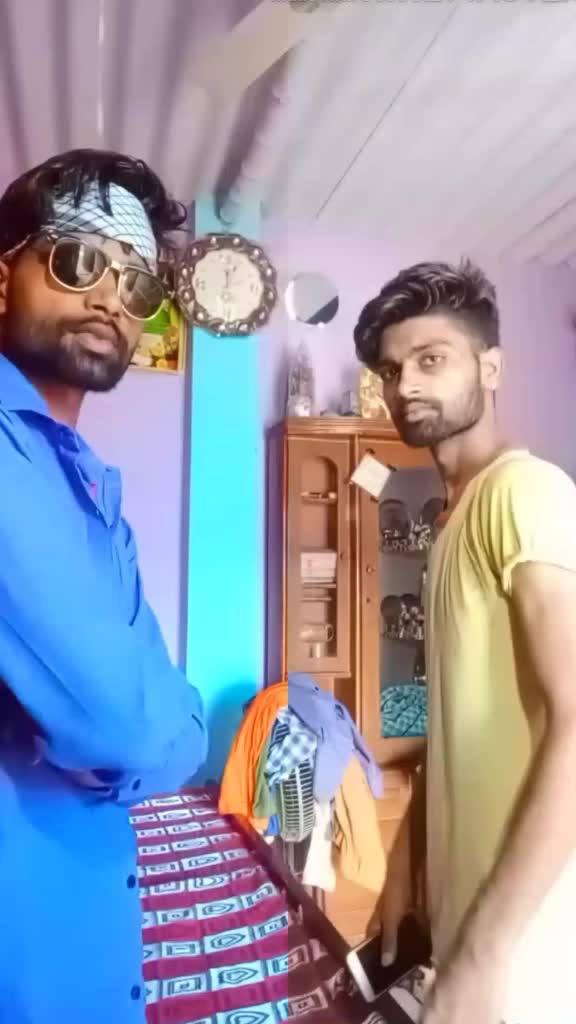 @🇮🇳🔥#mo🔥#sanu#$💥