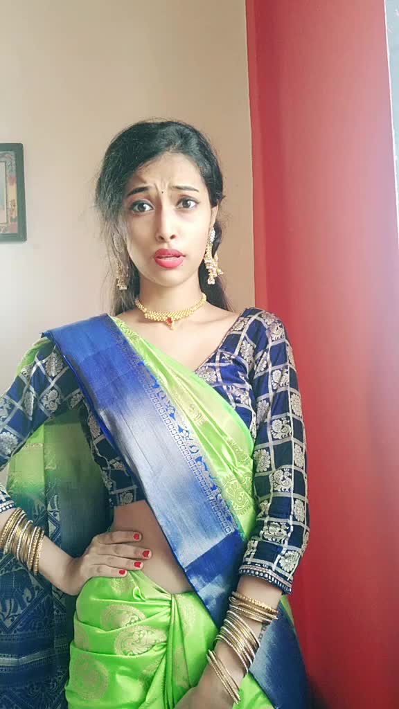 @jhallipatakha