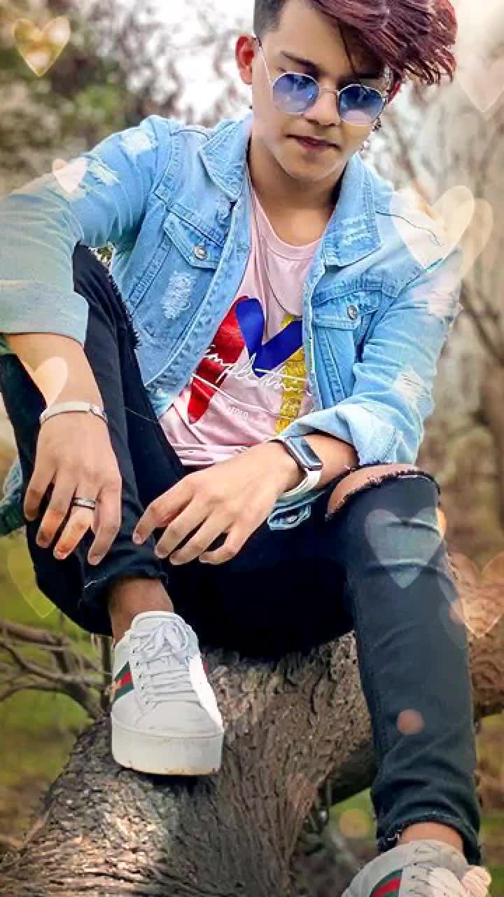 @user35924128110