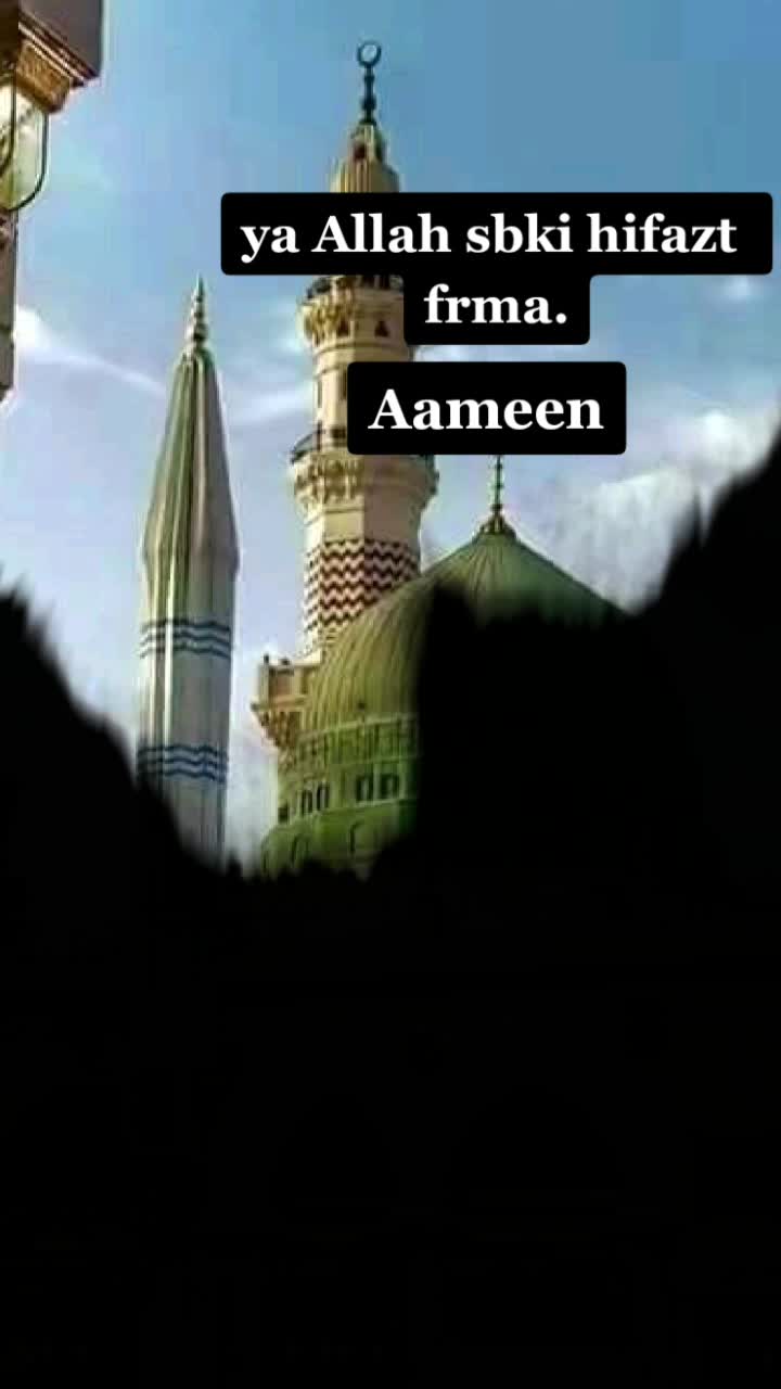 @Sufiya