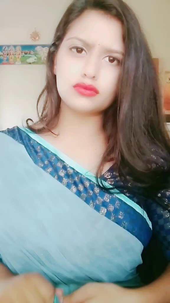@Lakshmi Pujar