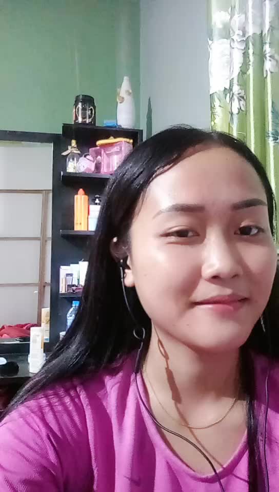 @Rynnghety Ralte