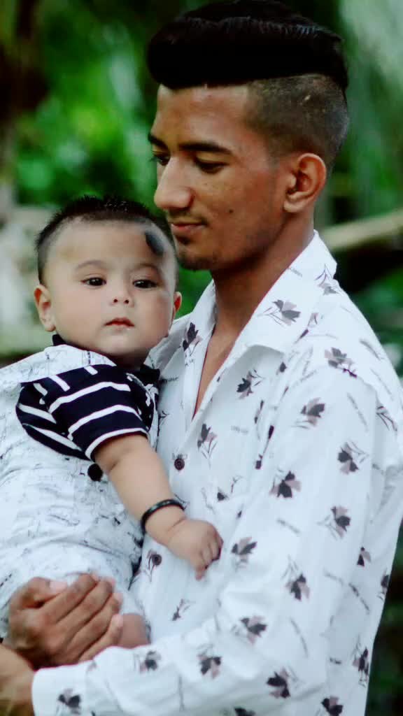 @#Maina_husaain#