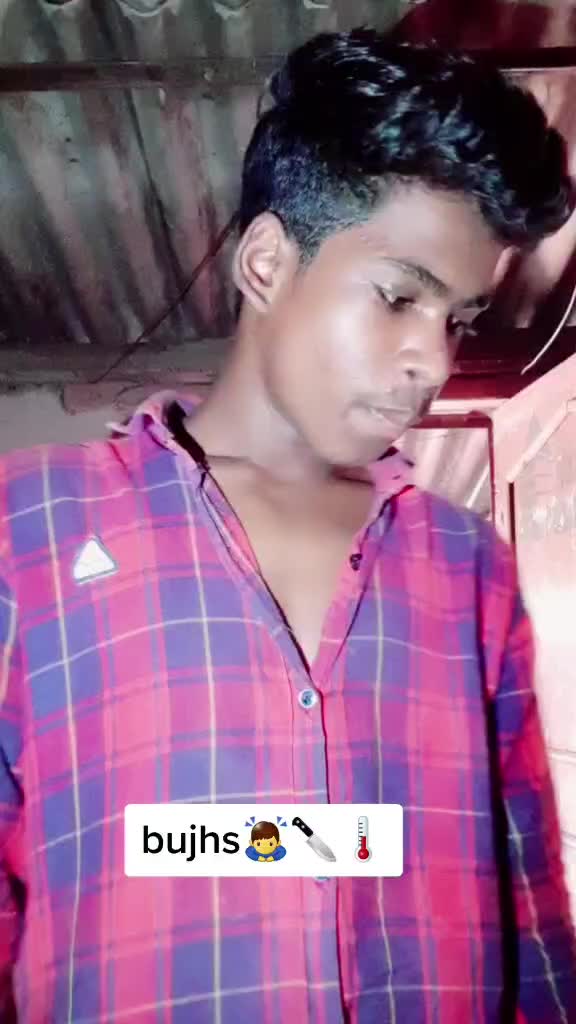 @💝sipun 💝