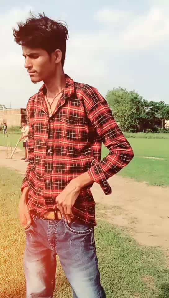 @ଗଞ୍ଜାମ ଟୋକା ହିଲାକେ ରଖ 🤘ଦେଗା