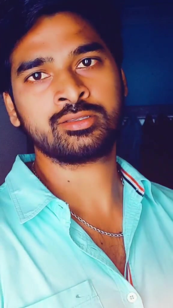 @_B.H.R_