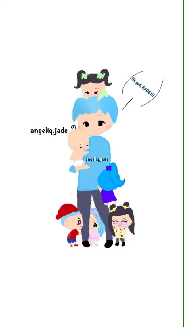 @jadeee