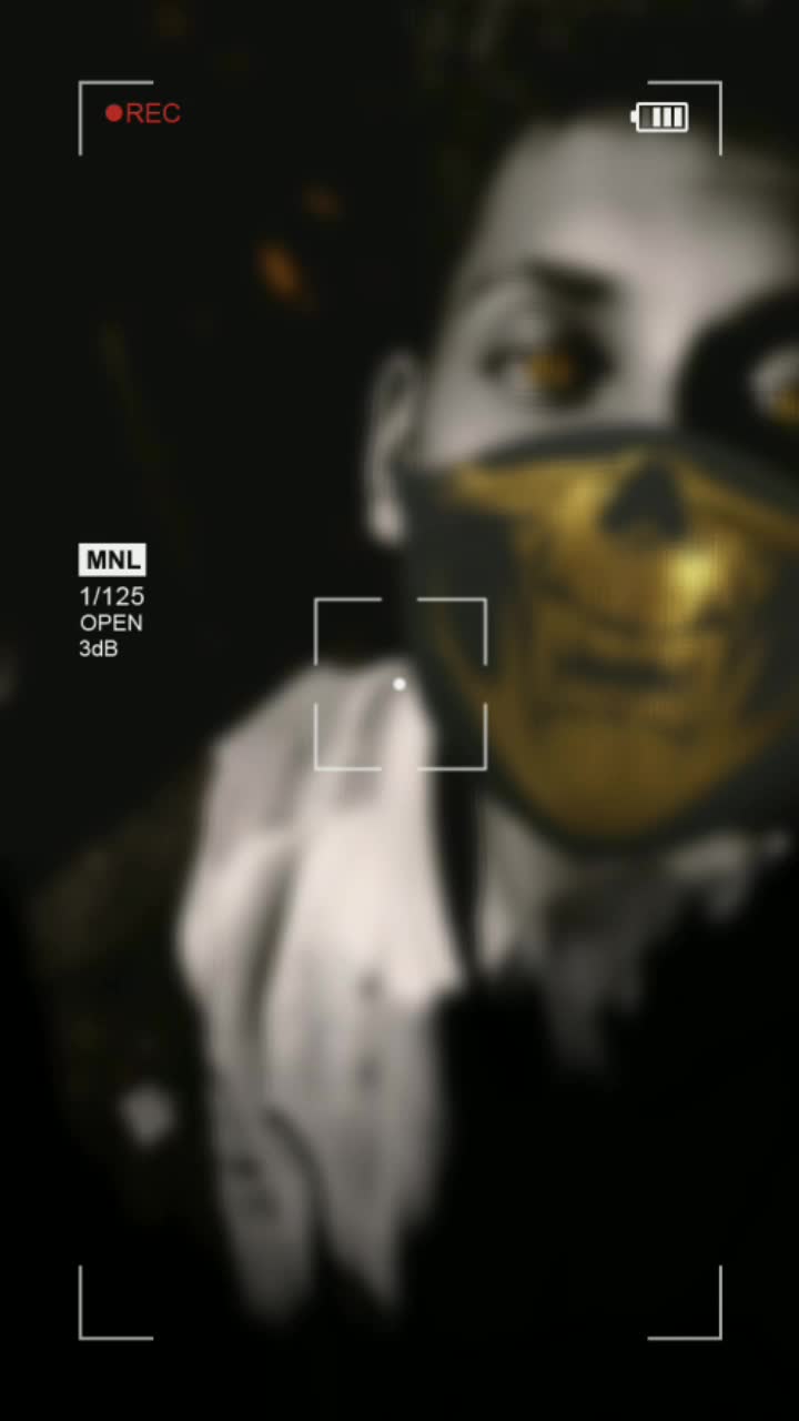 @__𝑀𝑟_𝑐𝑢𝑑𝑏𝑢𝑟𝑦_____