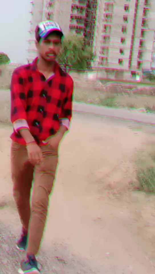 @official_deepak_bairwa