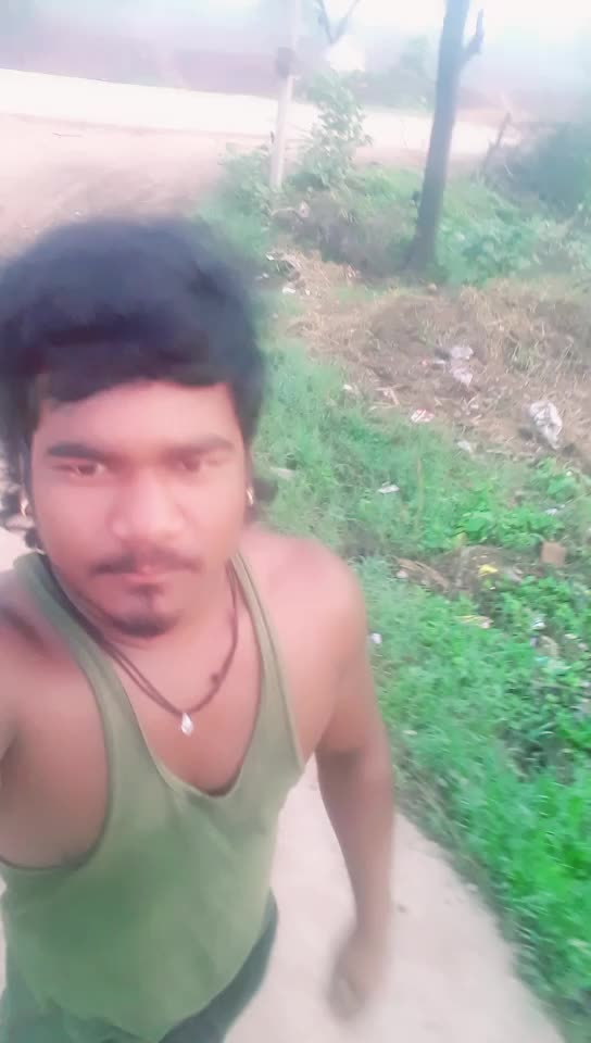 @user920631049184