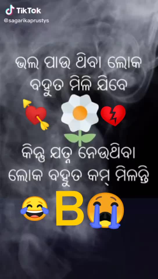 @Rakesh Mohapatra