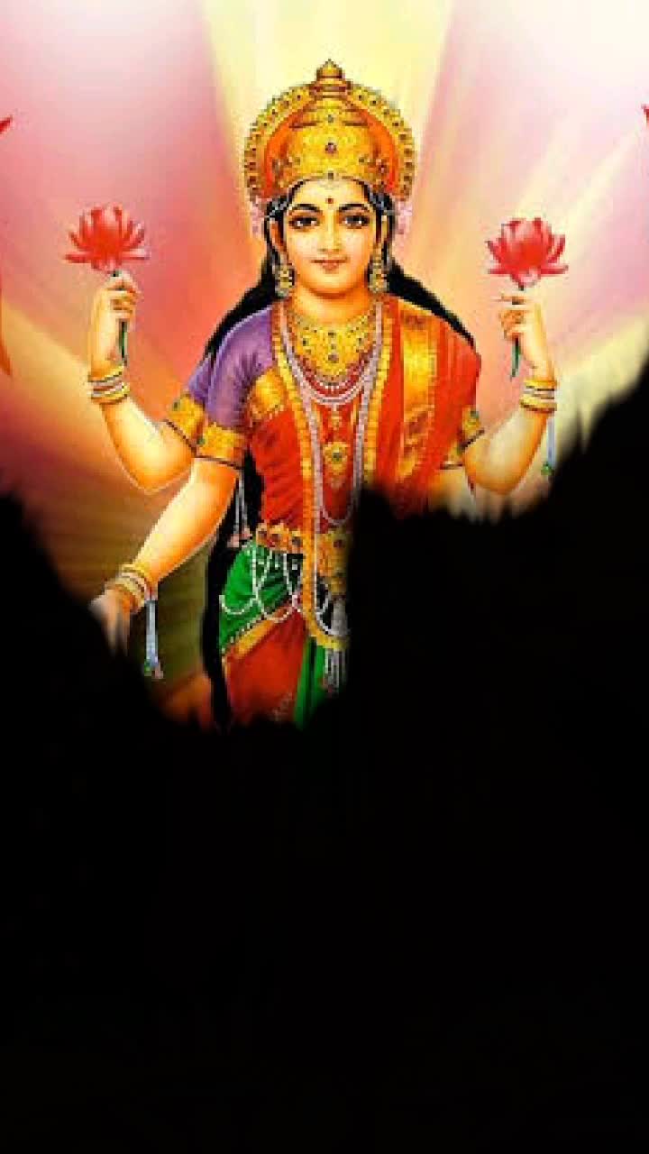 @Prasant Sahu