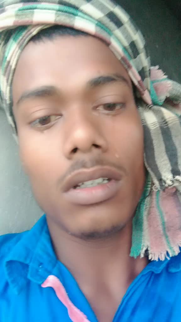 @user8201124620910