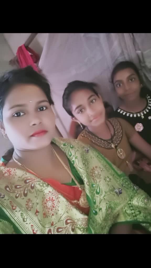 @Tinku Sethi