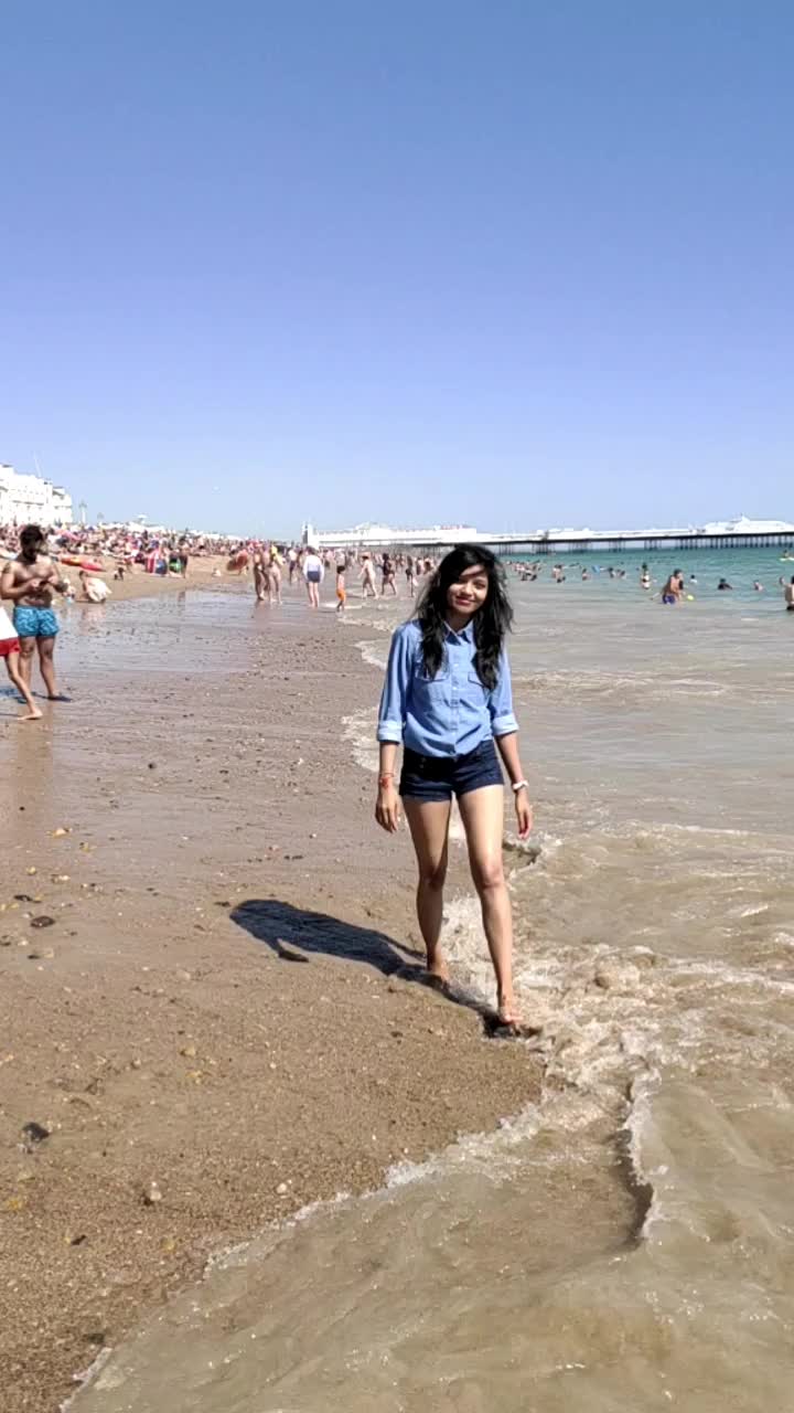 @Nivya