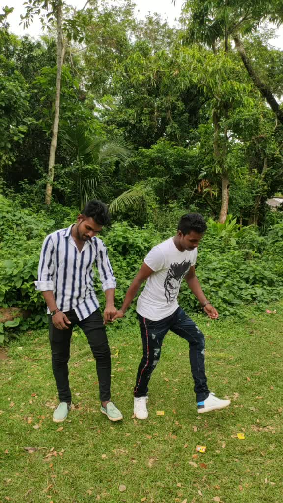 @🔥 Dilwala_Binod 🔥