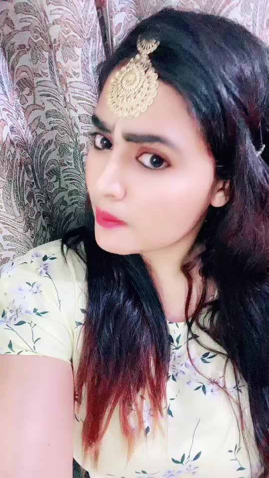 @Mannkaur🦁