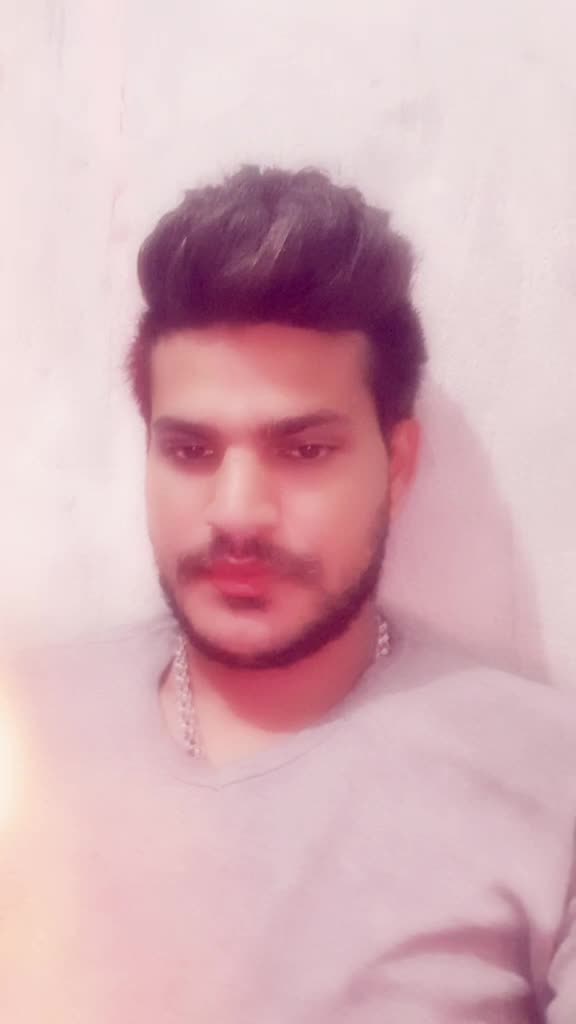 @Sharukh Rao