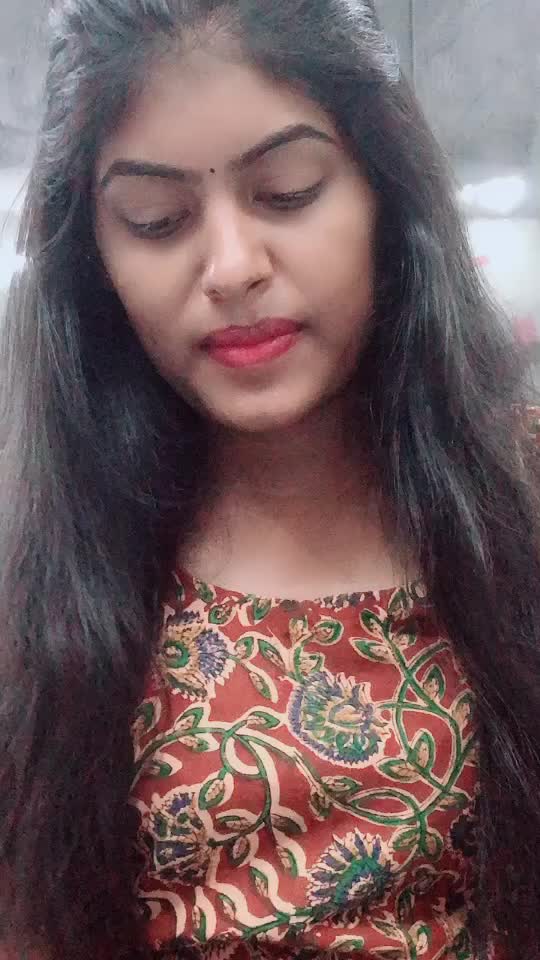 @shanthi Ambavaram